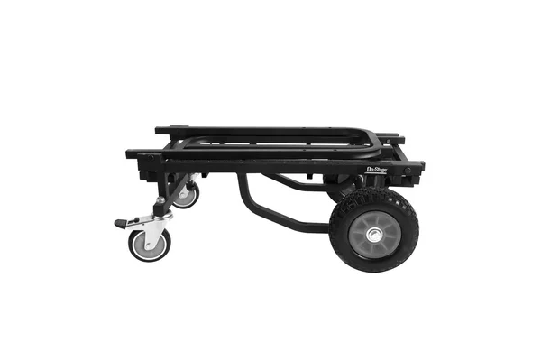 On-Stage UTC2200 Utility Cart