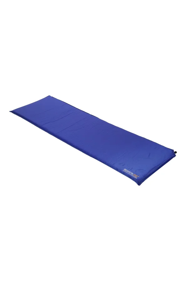 Regatta Napa 3 Camping Self Inflating Mat - Oxford Blue