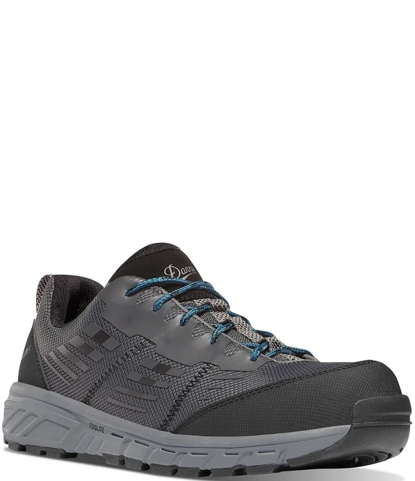 Danner Run Time Composite Toe - Men's Dark Shadow