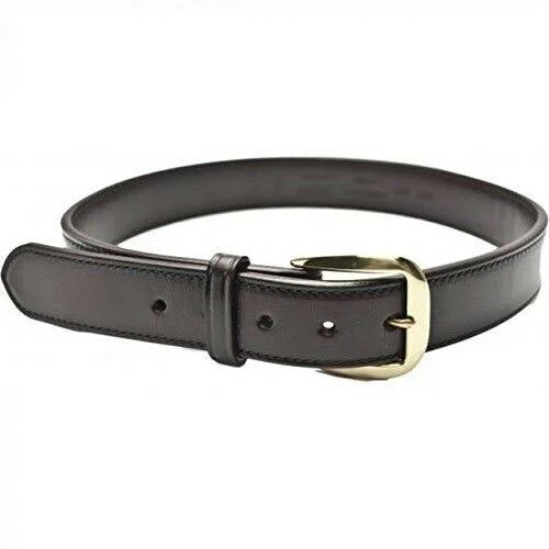 Galco SB2 Sport Belt 38 - Havana