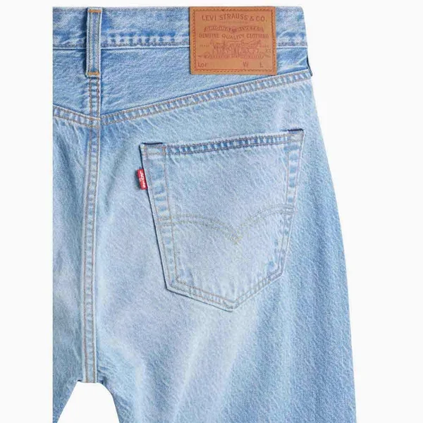 Levi ́s 501 Original Jeans 33, 36