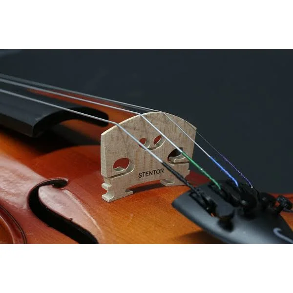 Stentor 1500 1/4 Violin