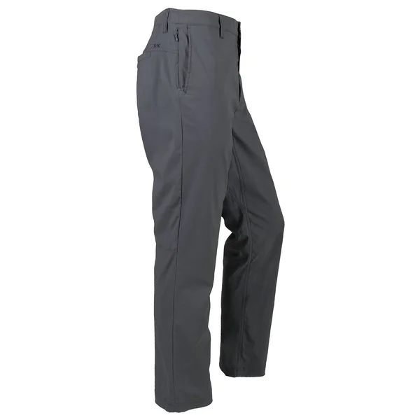 Mountain Khakis Men's Waterrock Pant - 35x30 - Woodland