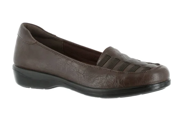 Easy Street Genesis 12 Women's Brown