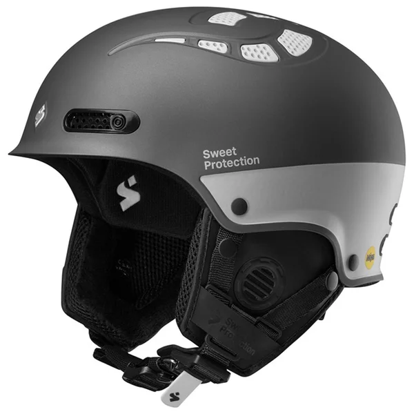 Sweet Protection Igniter II MIPS Helmet