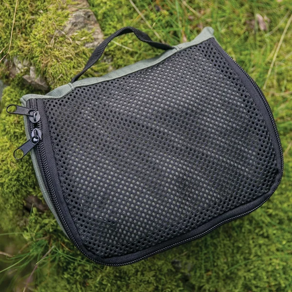 Snugpak All Weather Shelter (olive)