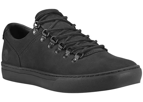 Timberland Adv 2.0 Cupsole Alpine Ox