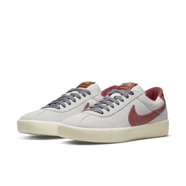 Nike SB Bruin React Shoes