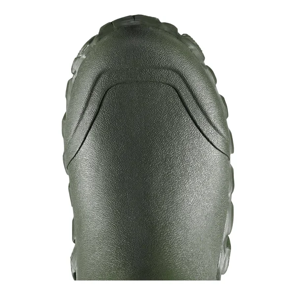 Lacrosse Men's Alpha Lite 16x22 5.0mm Boots Green, 12