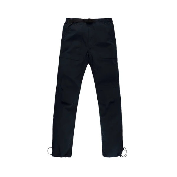 Topo Designs Men's Tech Pant - Large - Navy