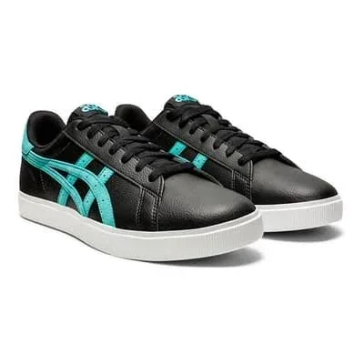 Asics Classic ct Trainers Black Blue - 43.5