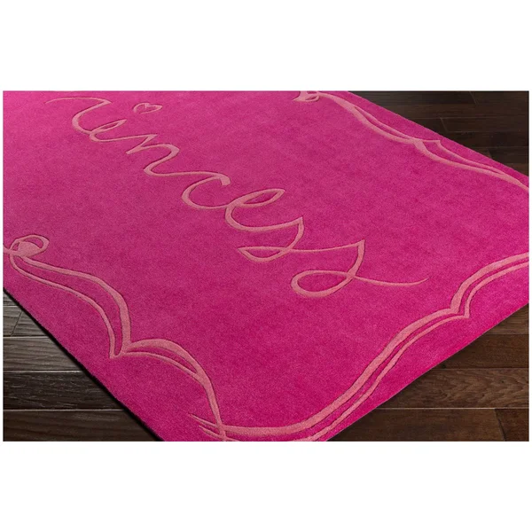 Surya Skidaddle SDD-4009 Area Rug