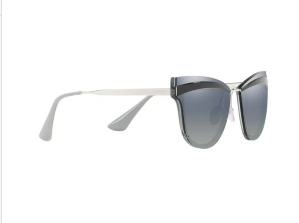 Prada Sunglasses PR 12Us KI53A0