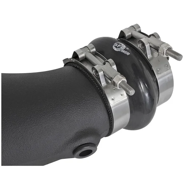aFe Power 54-76213 Momentum GT Pro 5R Air Intake System