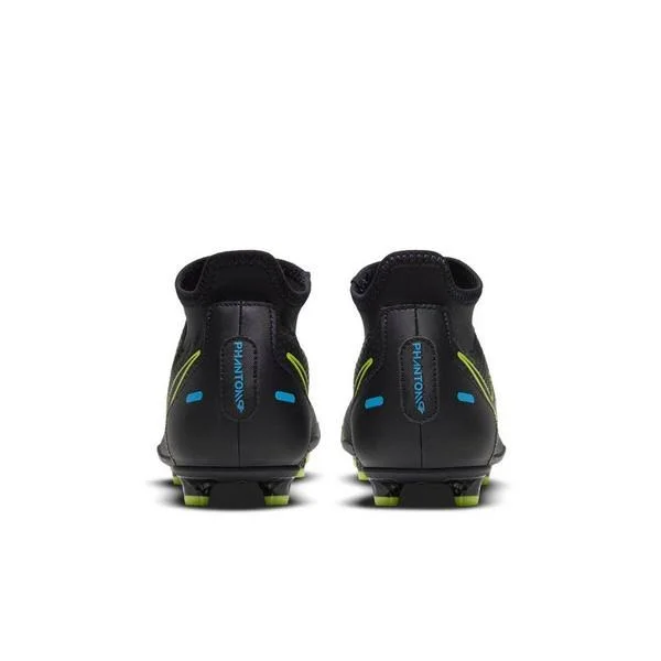 Nike Phantom GT Club Dynamic Fit FG/MG 8