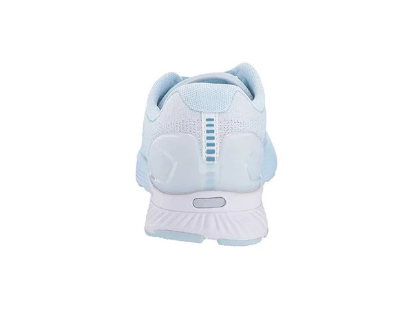 Under Armour Women's Charged Bandit 4 Running