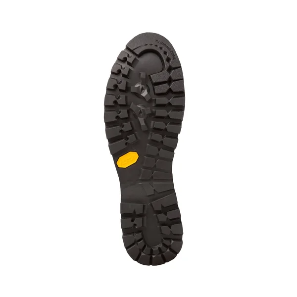 Millet Trident Guide Goretex Hiking Shoes EU 38 2/3