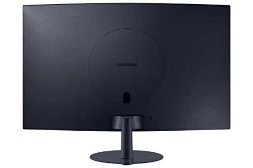 Samsung C32T550FDU Hardware/Electronic