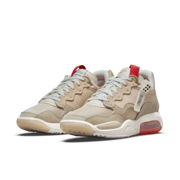 Jordan MA2 Shoes