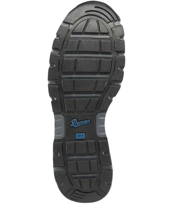 Danner Run Time Composite Toe - Men's Dark Shadow