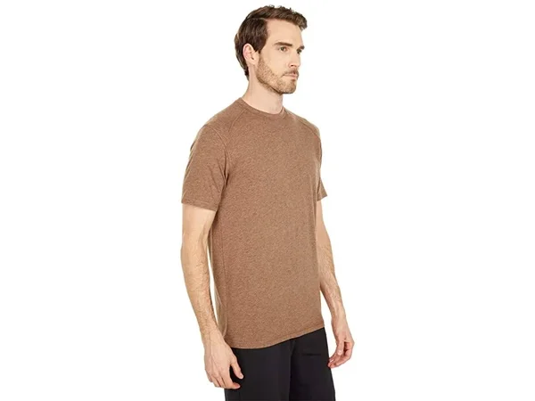 Tasc Performance Men's Carrollton T-Shirt