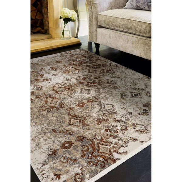 Kas Westerly 7654 Sand Illusions Area Rug