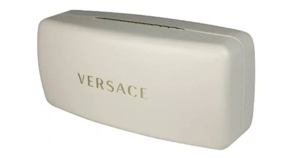 Versace VE3249 148 Crystal