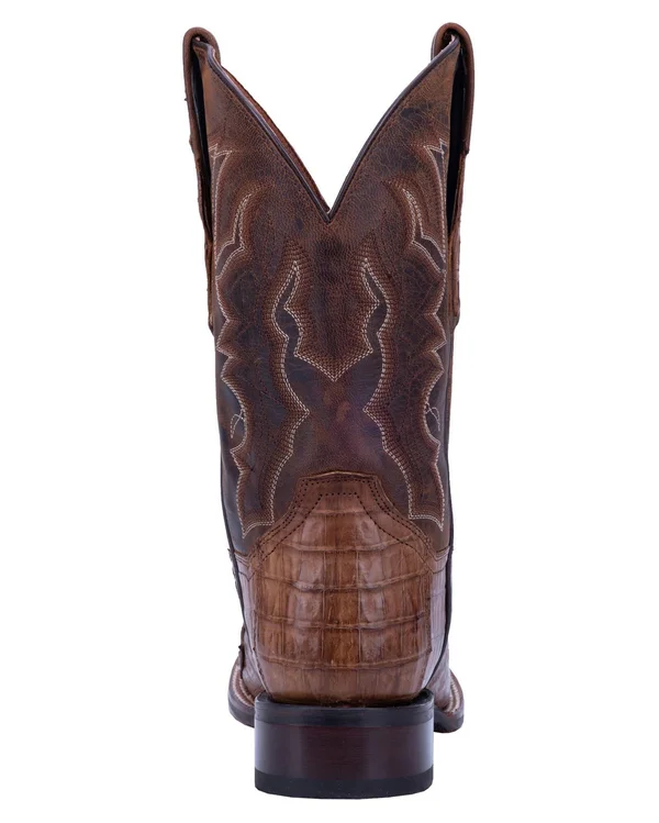 Men's Dan Post Kingsly Boots