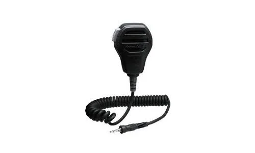 Standard Horizon Submersible Speaker Mic F HX750 HX760 HX850