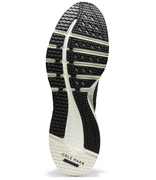 Men's Cole Haan Zerogrand Overtake Running Shoe