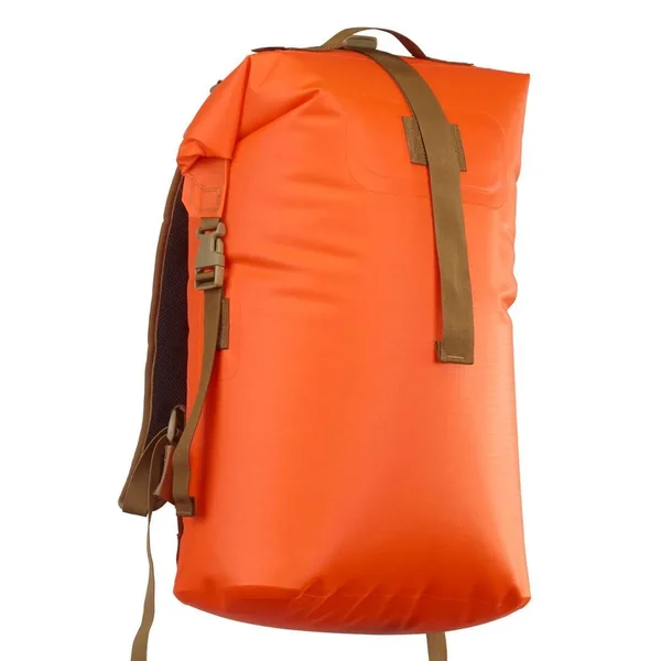 Watershed Animas Backpack