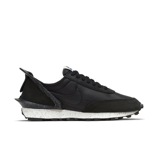 UnderCover x Nike Wmns Daybreak Black Sail - Size 8.5 Women