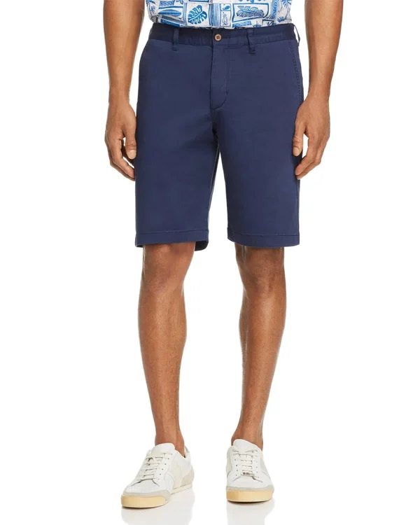 Tommy Bahama Boracay Shorts - Men's, Size: 32, White