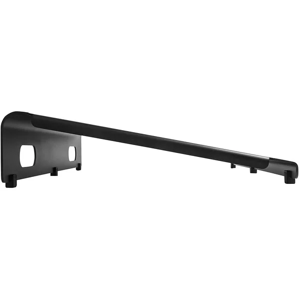 Mono Pedalboard Black Medium