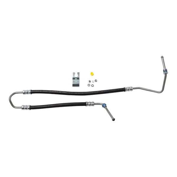 Edelmann 92157 Power Steering Pressure Hose