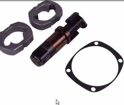 Ingersoll Rand 2190-6-THK1 Hammer Kit for 2190