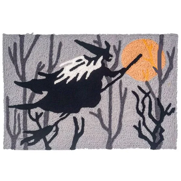 Jellybean Accent Rug - Thomas Turkey