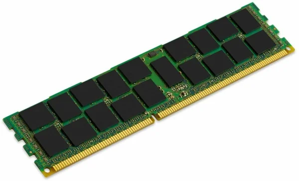 Kingston KSM32RD4/64HAR 64GB 3200MHz DDR4 ECC Reg