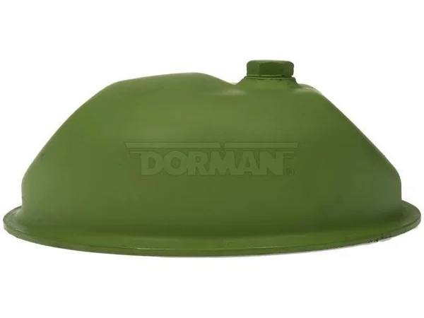 Dorman 926-958 - DIFFERENTIAL Cover