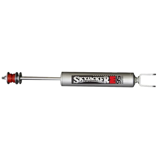 Skyjacker M9503 M95 Performance Monotube Shock Absorber