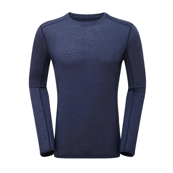Montane Primino 140 XL
