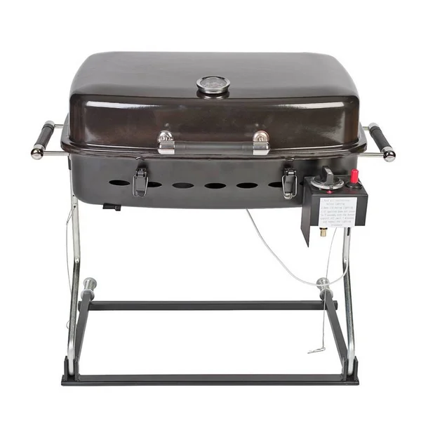 Faulkner 51307 Barbeque Grill