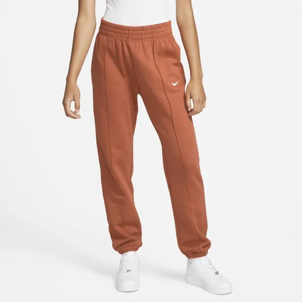 Nike Sportswear Essential Collection Women's Fleece Pants