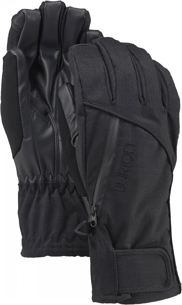Burton Baker 2-in-1 Underglove-Women's