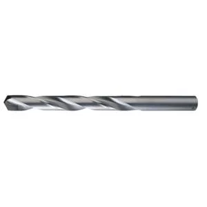 Chicago-Latrobe 77649 Brocas de longitud Jobber
