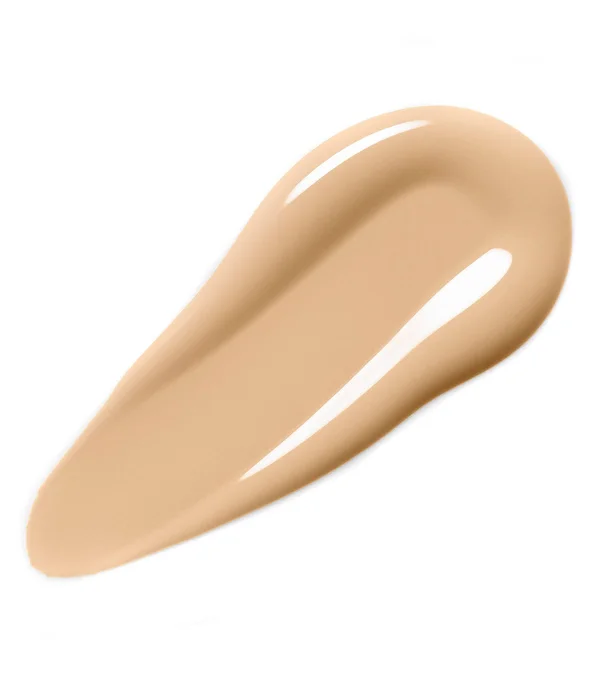 Bobbi Brown Almond Intensive Skin Serum Foundation SPF 30ml