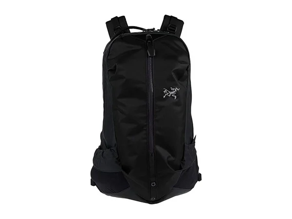 Arc&teryx Arro 22 Backpack