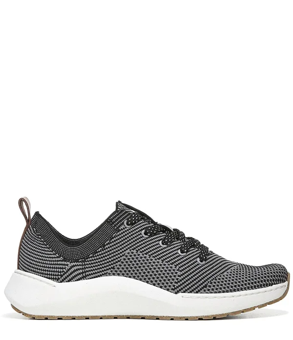 Dr. Scholl&s Herzog - Original Collection Tofu Knit - Size: 9.5