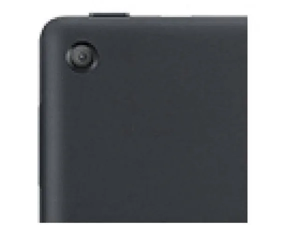 Amazon Fire 7 7 Quad-Core 1GB Ram 32GB Fire Os 6 - Black