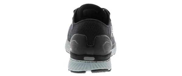 Under Armour Charged Bandit 3 Running Shoe - Men's Size 14